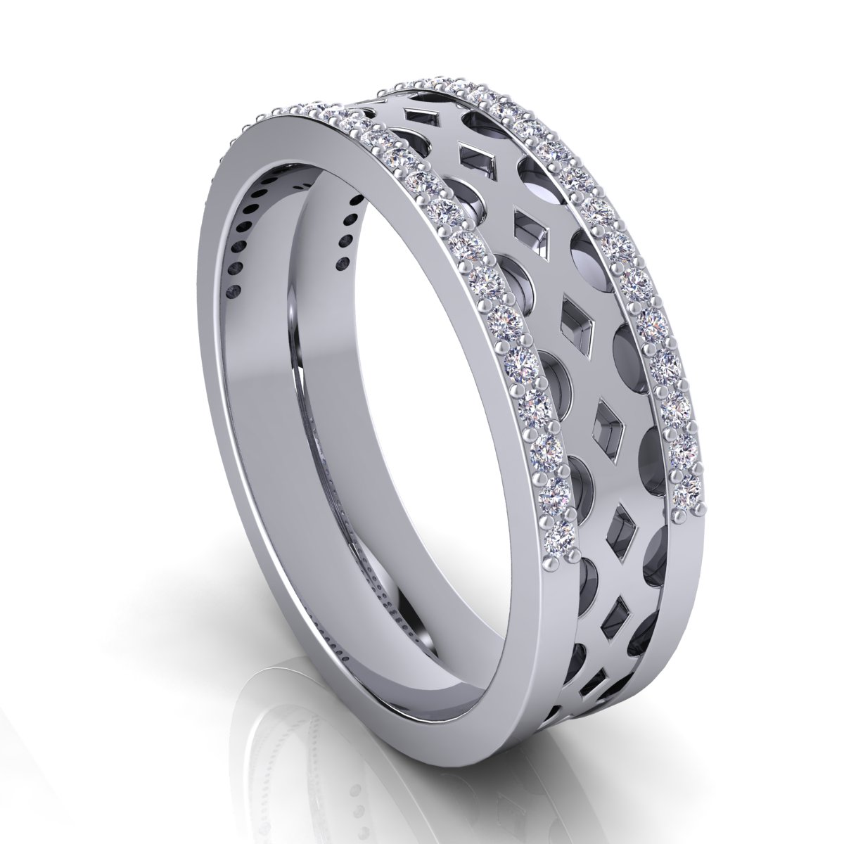 https://goldiam.co.il/sites/default/files/13023B_Render_CAD_A_02White%20Reflective_3_Platinum_01_GJ.jpg